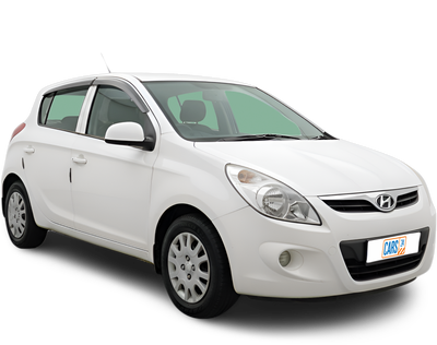 Hyundai i20-img